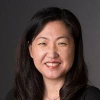 80+ "Nancy Choi" profiles