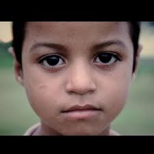 Fundraiser by Anna Petrocelli : Students Helping Honduras