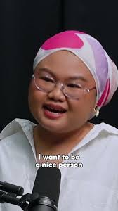 MARKETING Magazine Asia