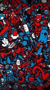 See more ideas about graffiti wallpaper iphone, graffiti wallpaper, dope wallpapers. Graffiti Art Wallpaper Iphone 2021 3d Iphone Wallpaper