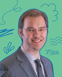 Career Development Center MNSU (@cdcmnsu) • Instagram photos and videos