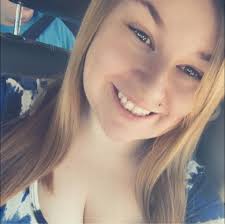 Since there are so many fake accounts of me now