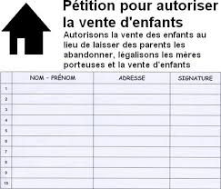 .prohibit the free exercise of religion, or abridge the freedom of speech, the freedom of the press. Exemple De Petition Contre Un Voisin Gratuite Le Meilleur Exemple