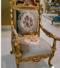 اسفنج الراجحي للكنب انواعه