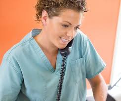 What do you say to patients who have Delta Dental insurance and they say  they dont have a card to give you a ID number but then wont give their SSN  over