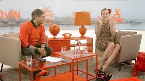 Current positions of bernhard burgener. Telebasel Basel Switzerland Media News Company News Media Website Facebook