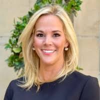 Natalie Huber's Instagram, Twitter & Facebook