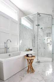 Calacatta gold marble is one of my favorite marbles. 1000 Ideas About Carrara Marble Bathroom On Pinterest Marble Bathrooms Carrara Marble And Vanity Tops Bathroom Design Bathroom Layout Bathrooms Remodel