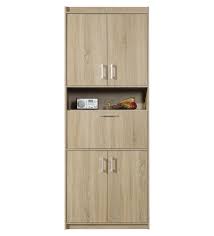 0:21 oe online einrichten gmbh 258 просмотров. Wohnwand Inkl Tv Schrank Vitrine Schrank Eckschrank Regale Material Holzfaserplatte Farbe Sonoma Eiche Sonoma Eiche Kontich Wohnwand Inkl Tv Schrank Vitrine Schrank Eckschrank Regale