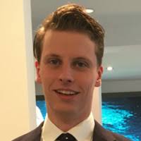 1100+ "Jan-erik" profiles