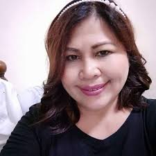 JUST IN: The Philippine Consulate General in New York is closely monitoring  a tourist bus accident along I-90, where New York State Police confirmed  that several Filipino nationals are among the casualties,