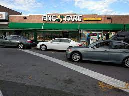 We did not find results for: Fine Fare Supermarkets 4125 102nd St Flushing Ny 11368 Usa