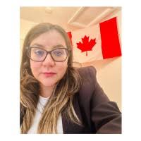 50+ "Noboa" profiles