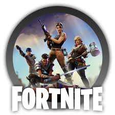 Fortnite Mobile