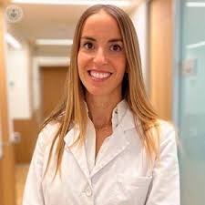 Mejores especialistas en Tendinitis en Banyoles