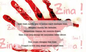 Dan berikut ini rangkuman syarat bertaubat oleh liputan6.com kamis (28/2/2019) dari berbagai sumber. Zina Jangan Dianggap Dosa Biasa Wanita Salihah