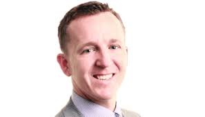 YEAR OF LIVING MARVELOUSLY: Local arts groups emerge full-throttle from  hibernation