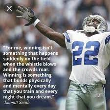 All You Do Is Ask Me For An Invitation Unitedgames Dallas Cowboys Players Cowboys Nation Dallas Cowboys News