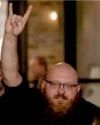 Brandon Scott Baker Obituary July 13, 2024