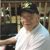 Herbert Berman Obituary