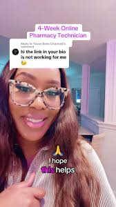 Part II 💉 Gary ready 😂