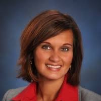 Melissa Rizzo Email & Phone Number