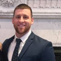 Michael Yohn's Instagram, Twitter & Facebook