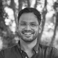 Eva Lammers Email & Phone Number