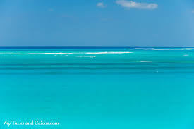 Philip Walcott (@bajanblackhat)