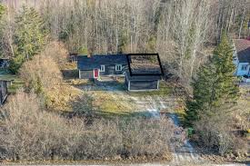 Image result for site:byggahus.se litet-hus