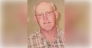 Obituary information for Donnie Odell Houk
