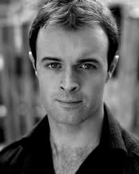 Theatre opens with Arthur Miller classic