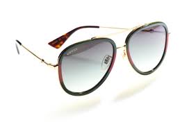 Great savings & free delivery / collection on many items. Gucci Prescription Glasses Sunglasses Gucci Frames Vision Express