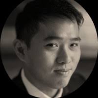 300+ "Edward Thomas" profiles