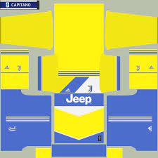 Kits created for the pes (pro evolution soccer) video game series. Kit Juventus 2021 22 Away Concept Unknown Author Wepes Kits