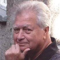 Robert Ronald Rink Obituary