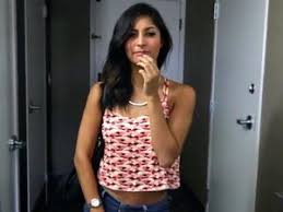 Abused, abuse, humiliation, casting teen, abused teen, teen brutal. 18 Years Old Casting Handy Pornos Nurxxx Mobi