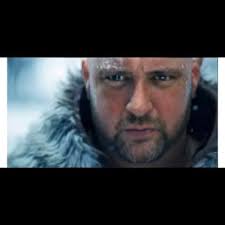 Amy Noakes (@amy_noakes)