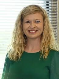 Chanel Evans's Instagram, Twitter & Facebook