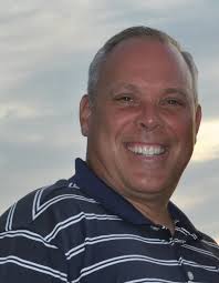 Obituary for Stephen Haas