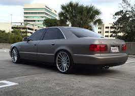 Fs 2001 Audi S8 Audi S8 Audi Audi Rs7 Sportback