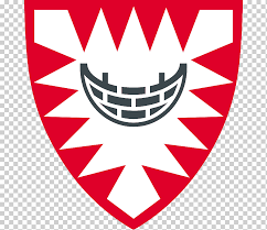 You can find german football logos as png and 2500×2500 px. Kiel Holstein T Shirt Nesselblatt Coat Of Arms Boot Heart Logo Germany Png Klipartz