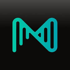 Muso.ai