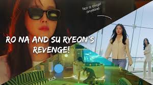 Maybe you would like to learn more about one of these? Penthouse Season 3 Episode 7 Preview And Spoilers Shim Su Ryeon S Wise Plan Youtube
