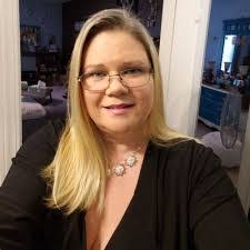 Tom Vanderford's Instagram, Twitter & Facebook