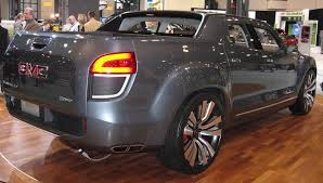 Download high quality 4k car wallpapers of supercars, hyper cars, muscle cars, sports cars, concepts & exotics for your desktop, phone or tablet. Gmc Car Models List Complete List Of All Gmc Models