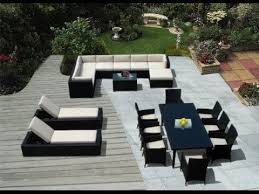 Thousands of items $14.99 or less. Clearance Patio Furniture Sets Http Www Otoseriilan Com Outdoor Patio Furniture Sets Wicker Patio Furniture Set Patio Furniture Sets