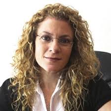 Observatel: acuerdo Telefónica-Iusacell, un banderazo de salida para la  compartición de infraestructura