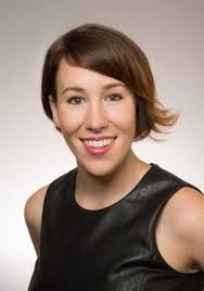 Josh Bickel, 3315 Market St, Camp Hill, PA 17011, US