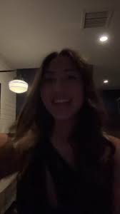 sienna💌 (@sienna.moreno)